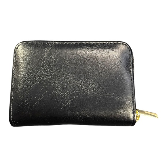 Montana West Credit Card Holder Wallet - Picture 2 of 6